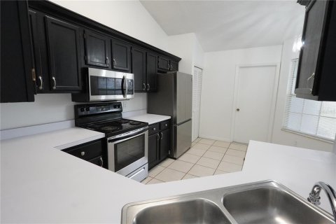 Villa ou maison à vendre à Orlando, Floride: 3 chambres, 107.4 m2 № 2406543 - photo 7