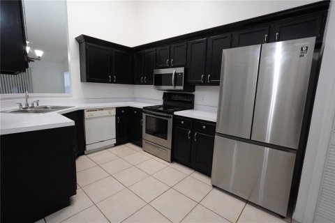 Villa ou maison à vendre à Orlando, Floride: 3 chambres, 107.4 m2 № 2406543 - photo 5