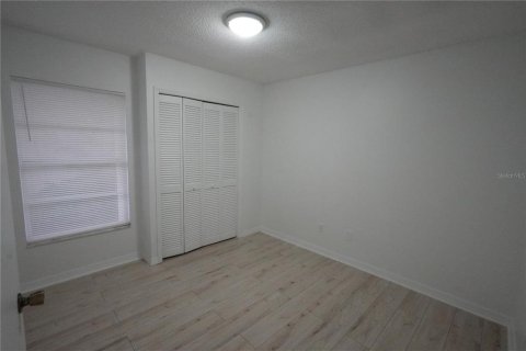 Villa ou maison à vendre à Orlando, Floride: 3 chambres, 107.4 m2 № 2406543 - photo 10