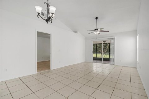 Villa ou maison à vendre à Orlando, Floride: 3 chambres, 107.4 m2 № 2406543 - photo 21