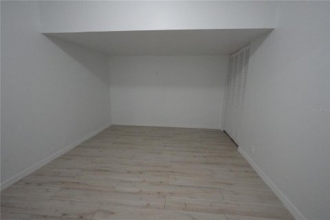 Villa ou maison à vendre à Orlando, Floride: 3 chambres, 107.4 m2 № 2406543 - photo 12