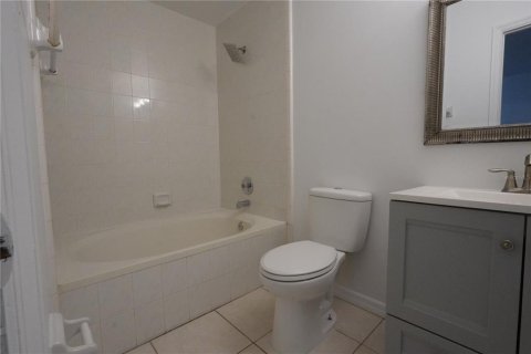Villa ou maison à vendre à Orlando, Floride: 3 chambres, 107.4 m2 № 2406543 - photo 9