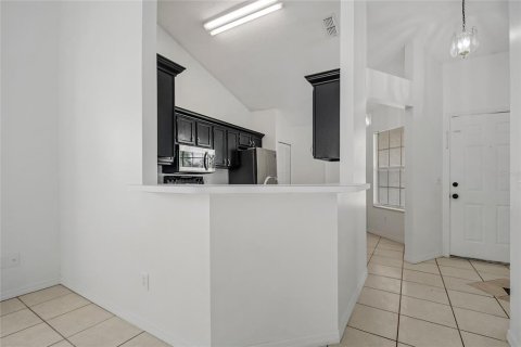Villa ou maison à vendre à Orlando, Floride: 3 chambres, 107.4 m2 № 2406543 - photo 19
