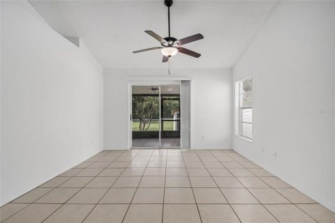 Villa ou maison à vendre à Orlando, Floride: 3 chambres, 107.4 m2 № 2406543 - photo 24