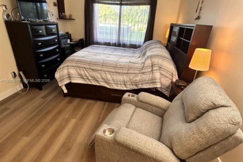 Condo in Sunrise, Florida, 1 bedroom  № 2170764 - photo 8