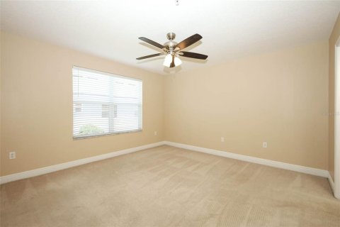 Touwnhouse à vendre à Winter Springs, Floride: 3 chambres, 136.38 m2 № 2234682 - photo 16