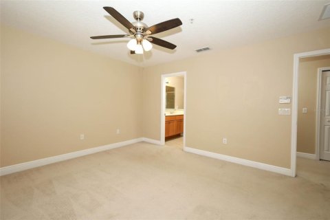 Touwnhouse à vendre à Winter Springs, Floride: 3 chambres, 136.38 m2 № 2234682 - photo 20