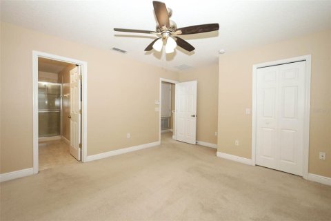 Touwnhouse à vendre à Winter Springs, Floride: 3 chambres, 136.38 m2 № 2234682 - photo 19