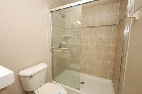 Touwnhouse à vendre à Winter Springs, Floride: 3 chambres, 136.38 m2 № 2234682 - photo 23