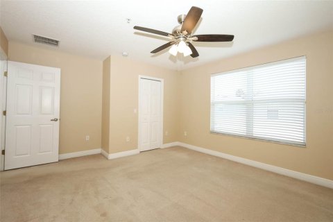 Touwnhouse à vendre à Winter Springs, Floride: 3 chambres, 136.38 m2 № 2234682 - photo 17