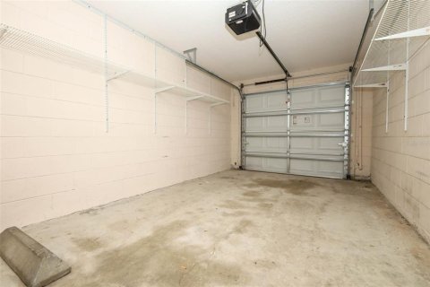 Touwnhouse à vendre à Winter Springs, Floride: 3 chambres, 136.38 m2 № 2234682 - photo 30