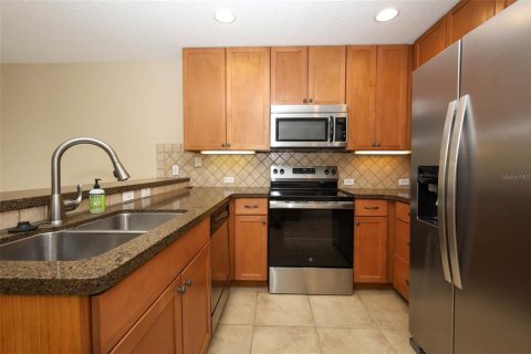 Touwnhouse à vendre à Winter Springs, Floride: 3 chambres, 136.38 m2 № 2234682 - photo 8