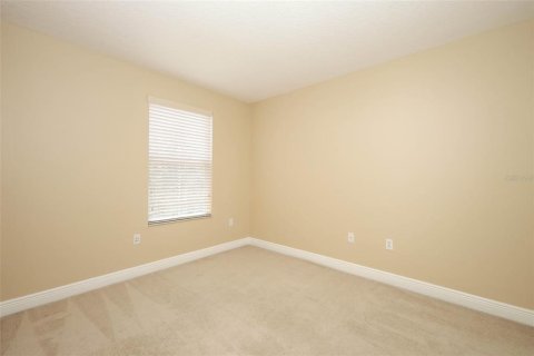 Touwnhouse à vendre à Winter Springs, Floride: 3 chambres, 136.38 m2 № 2234682 - photo 24