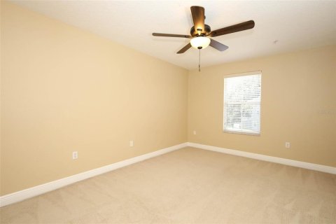 Touwnhouse à vendre à Winter Springs, Floride: 3 chambres, 136.38 m2 № 2234682 - photo 27