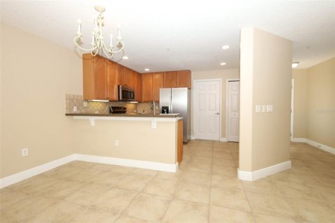 Touwnhouse à vendre à Winter Springs, Floride: 3 chambres, 136.38 m2 № 2234682 - photo 6