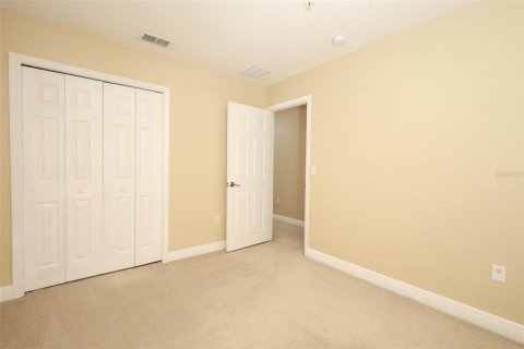Touwnhouse à vendre à Winter Springs, Floride: 3 chambres, 136.38 m2 № 2234682 - photo 25
