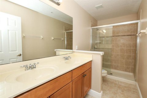 Touwnhouse à vendre à Winter Springs, Floride: 3 chambres, 136.38 m2 № 2234682 - photo 22