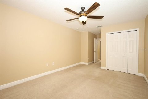 Touwnhouse à vendre à Winter Springs, Floride: 3 chambres, 136.38 m2 № 2234682 - photo 28