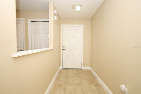 Touwnhouse à vendre à Winter Springs, Floride: 3 chambres, 136.38 m2 № 2234682 - photo 4