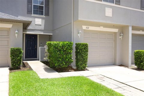 Touwnhouse à vendre à Winter Springs, Floride: 3 chambres, 136.38 m2 № 2234682 - photo 2