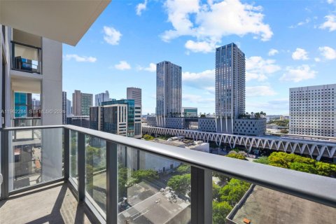 Condo in Miami, Florida № 2080919 - photo 15
