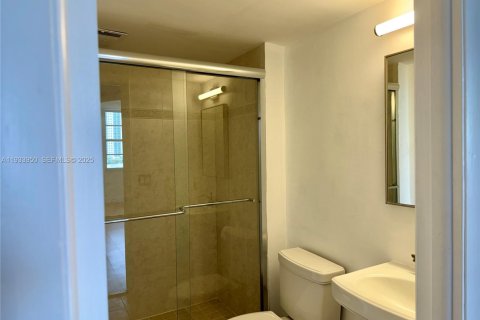 Condominio en alquiler en Aventura, Florida, 2 dormitorios, 113.34 m2 № 2059905 - foto 8