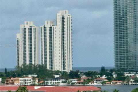 Condominio en alquiler en Aventura, Florida, 2 dormitorios, 113.34 m2 № 2059905 - foto 25