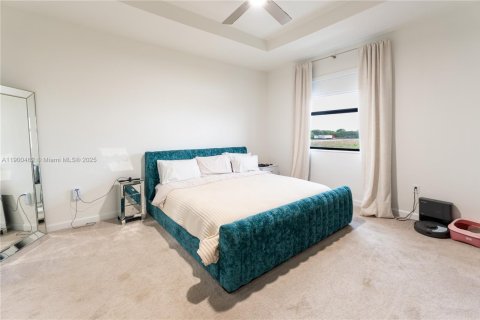 Adosado en venta en Homestead, Florida, 3 dormitorios, 169.73 m2 № 1951956 - foto 19