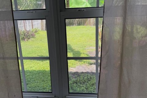 Villa ou maison à louer à Pompano Beach, Floride: 3 chambres, 168.15 m2 № 2398081 - photo 18