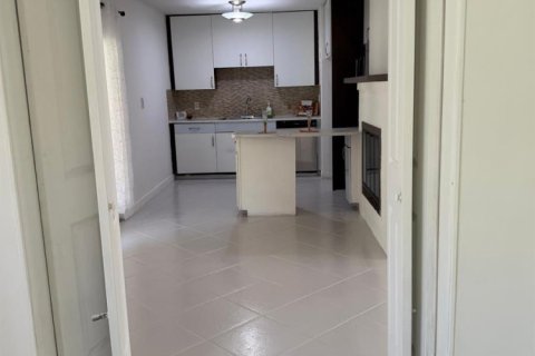 Villa ou maison à louer à Pompano Beach, Floride: 3 chambres, 168.15 m2 № 2398081 - photo 17