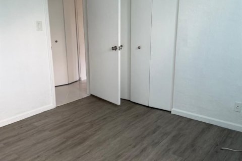 Villa ou maison à louer à Pompano Beach, Floride: 3 chambres, 168.15 m2 № 2398081 - photo 23