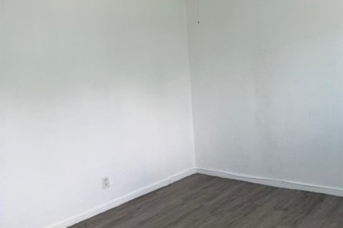 Villa ou maison à louer à Pompano Beach, Floride: 3 chambres, 168.15 m2 № 2398081 - photo 28