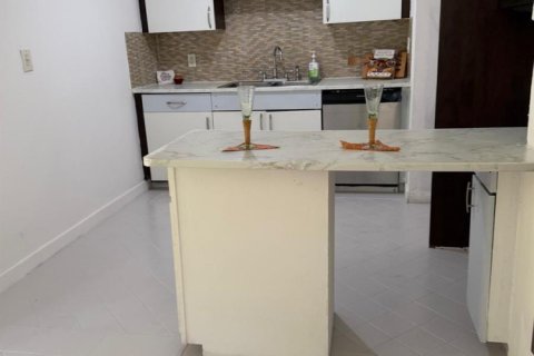 Villa ou maison à louer à Pompano Beach, Floride: 3 chambres, 168.15 m2 № 2398081 - photo 22