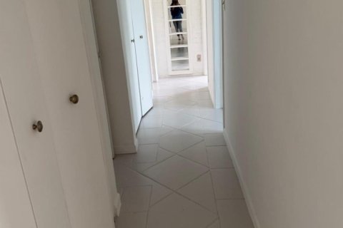 Villa ou maison à louer à Pompano Beach, Floride: 3 chambres, 168.15 m2 № 2398081 - photo 16