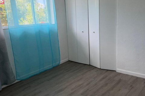 Villa ou maison à louer à Pompano Beach, Floride: 3 chambres, 168.15 m2 № 2398081 - photo 26
