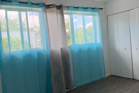 Villa ou maison à louer à Pompano Beach, Floride: 3 chambres, 168.15 m2 № 2398081 - photo 27