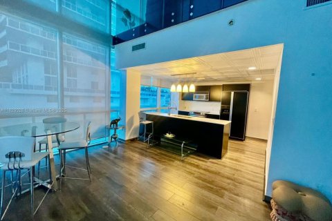 Copropriété à vendre à Miami, Floride: 1 chambre № 1796422 - photo 17