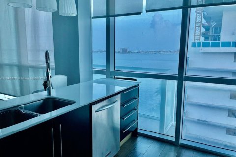Copropriété à vendre à Miami, Floride: 1 chambre № 1796422 - photo 12