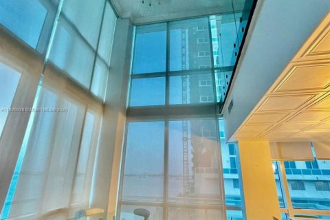 Copropriété à vendre à Miami, Floride: 1 chambre № 1796422 - photo 16