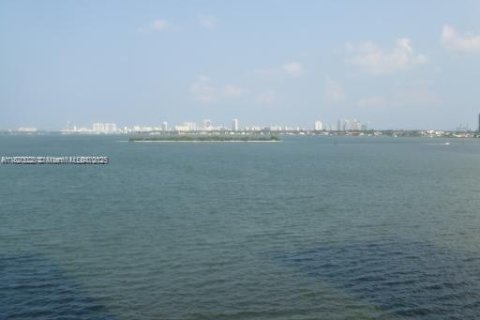 Copropriété à vendre à Miami, Floride: 1 chambre № 1796422 - photo 7