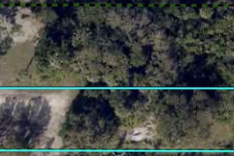 Commercial property in Vero Beach, Florida № 1813433 - photo 3