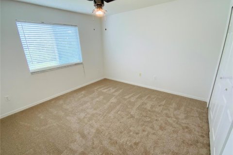 House in Land O' Lakes, Florida 6 bedrooms, 273.32 sq.m. № 1810750 - photo 13