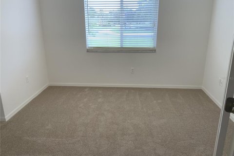House in Land O' Lakes, Florida 6 bedrooms, 273.32 sq.m. № 1810750 - photo 11