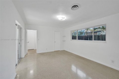 Casa en venta en Hollywood, Florida, 3 dormitorios, 140.93 m2 № 2031762 - foto 21