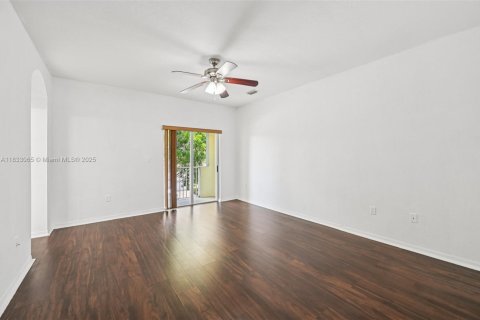 Townhouse in Homestead, Florida 3 bedrooms, 176.98 sq.m. № 1816477 - photo 18