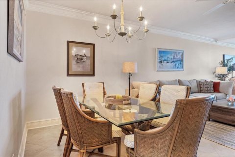 Copropriété à vendre à Boca Grande, Floride: 2 chambres, 131.74 m2 № 1536968 - photo 6