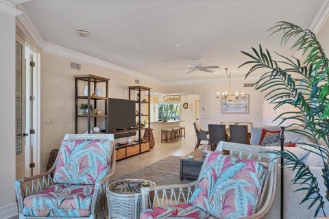 Copropriété à vendre à Boca Grande, Floride: 2 chambres, 131.74 m2 № 1536968 - photo 10
