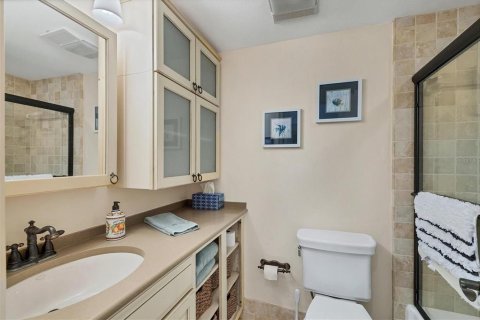 Copropriété à vendre à Boca Grande, Floride: 2 chambres, 131.74 m2 № 1536968 - photo 30