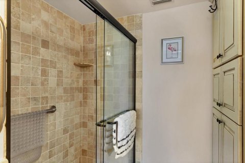 Copropriété à vendre à Boca Grande, Floride: 2 chambres, 131.74 m2 № 1536968 - photo 28