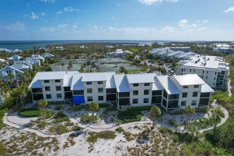 Copropriété à vendre à Boca Grande, Floride: 2 chambres, 131.74 m2 № 1536968 - photo 14